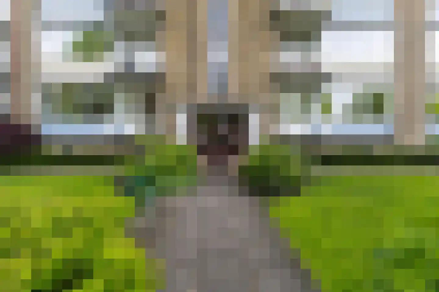 Verlengde Schrans 101 Leeuwarden thumbnail 6