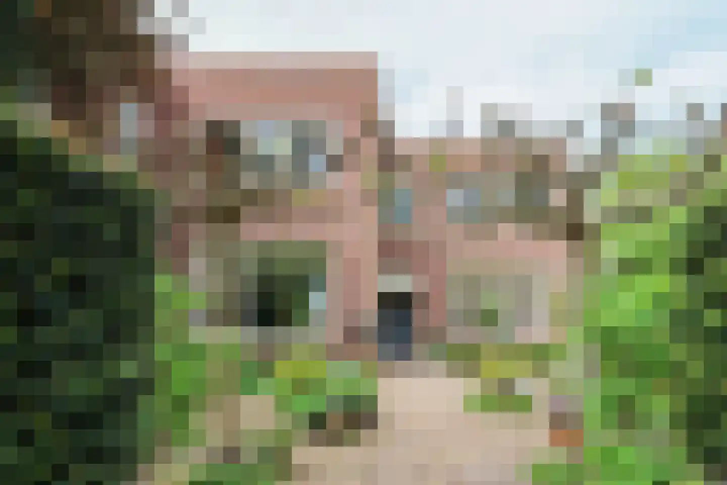 Verlengde Schrans 106 Leeuwarden thumbnail 11