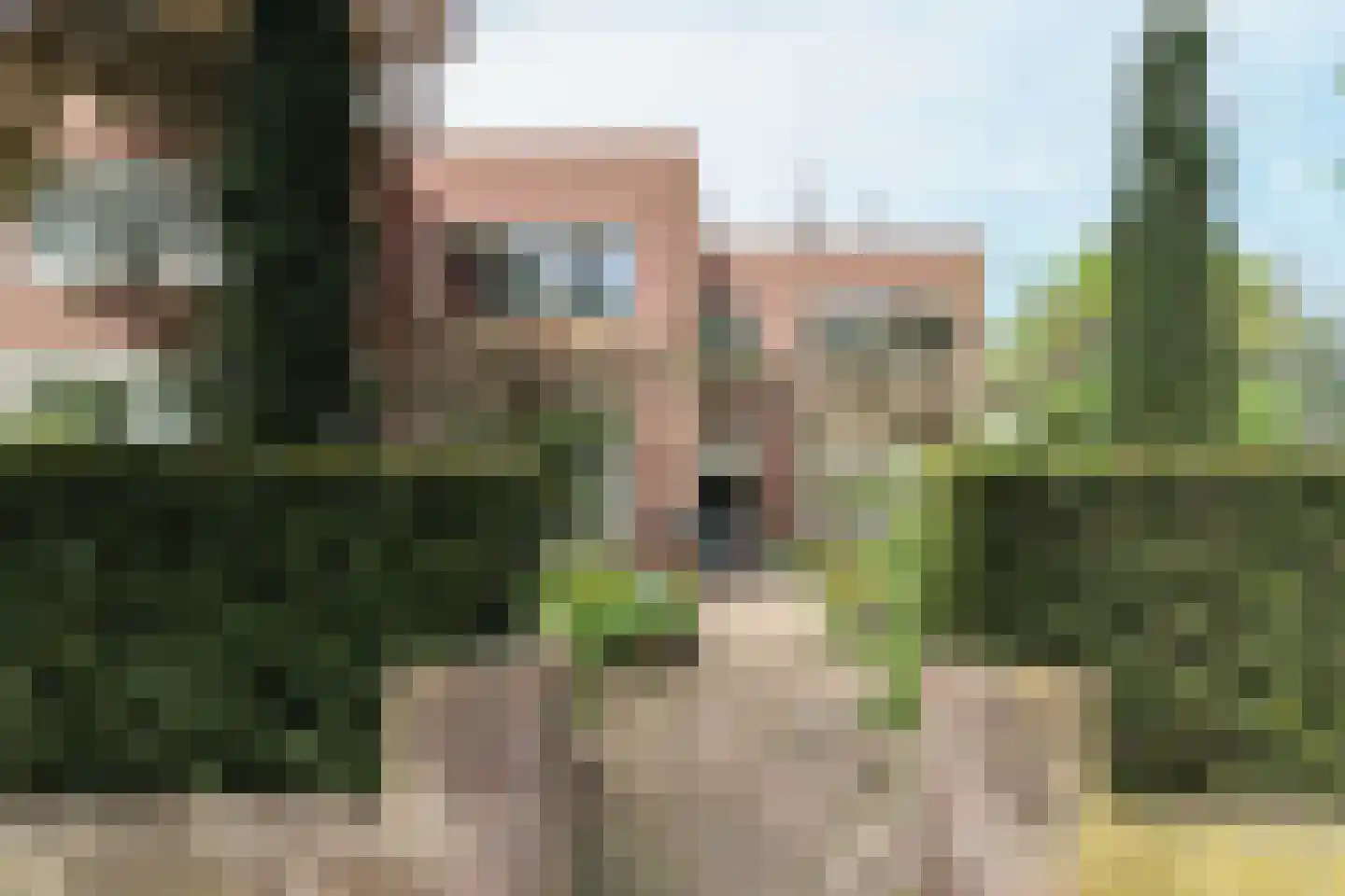 Verlengde Schrans 106 Leeuwarden thumbnail 12