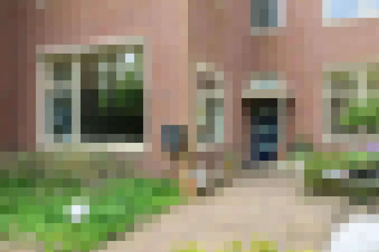 Verlengde Schrans 106 Leeuwarden thumbnail 14