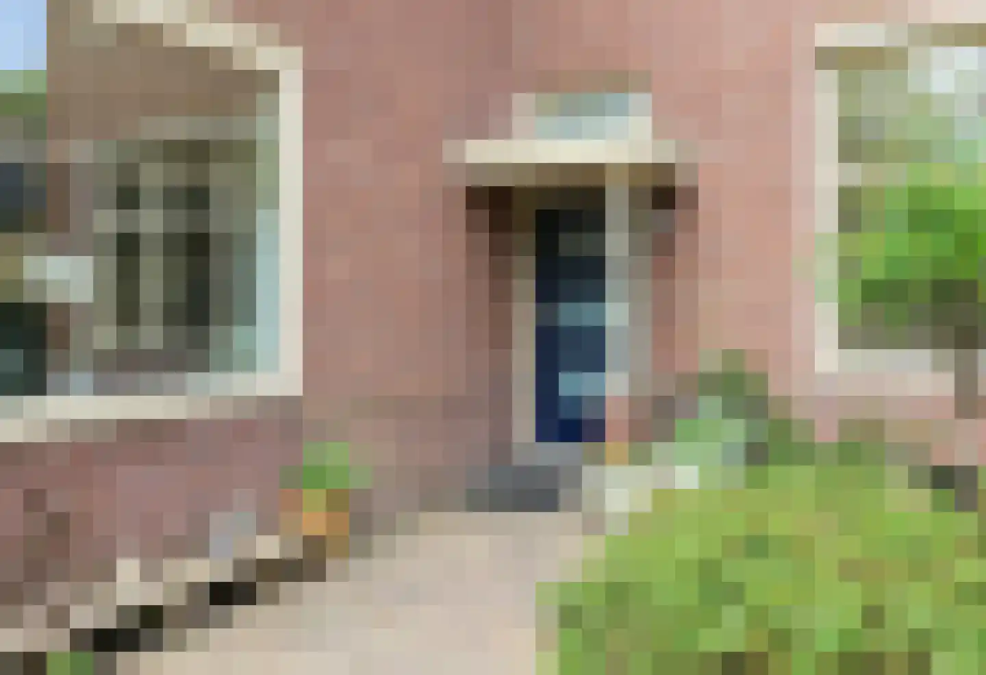 Verlengde Schrans 106 Leeuwarden thumbnail 15