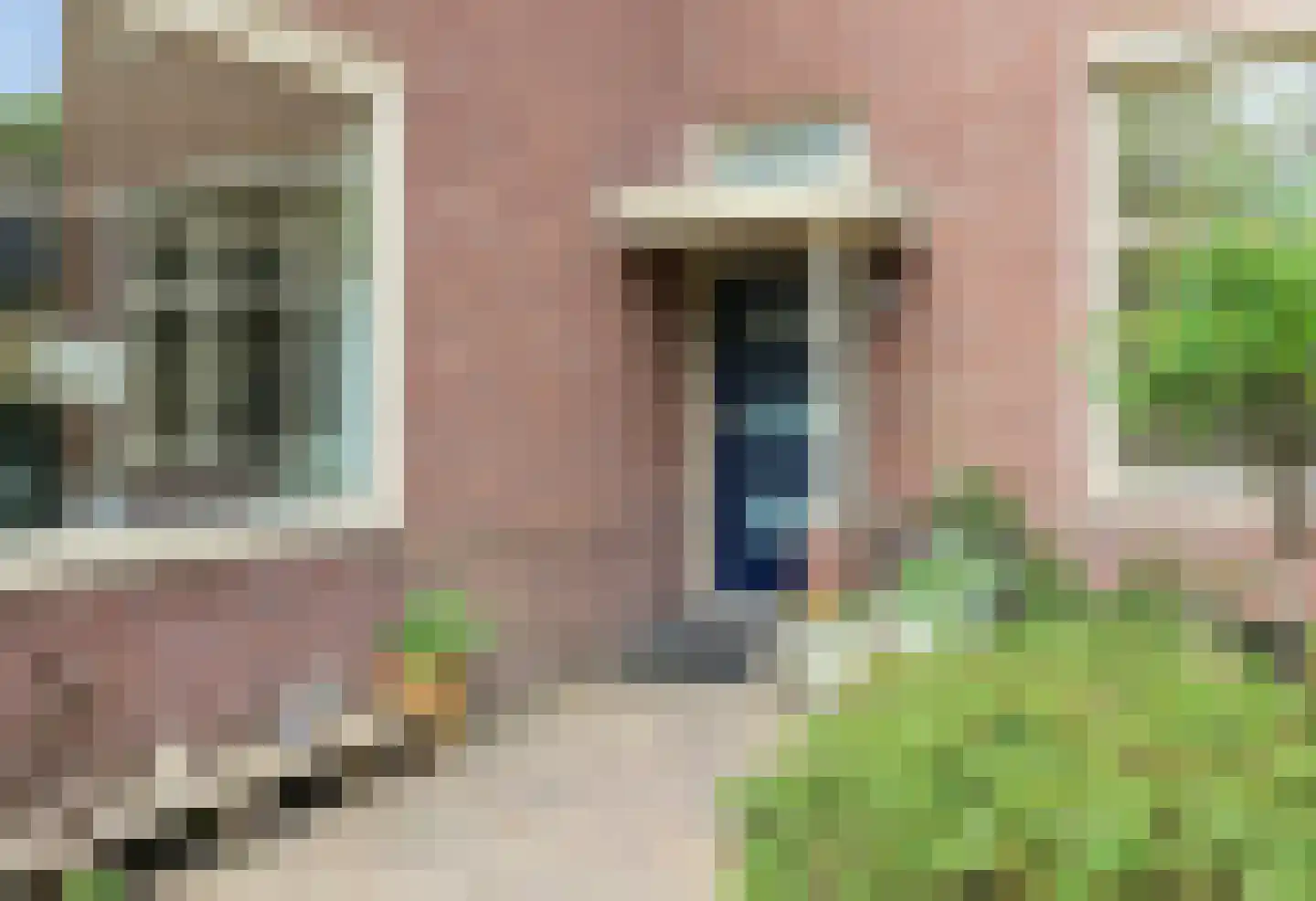Verlengde Schrans 106 Leeuwarden thumbnail 15