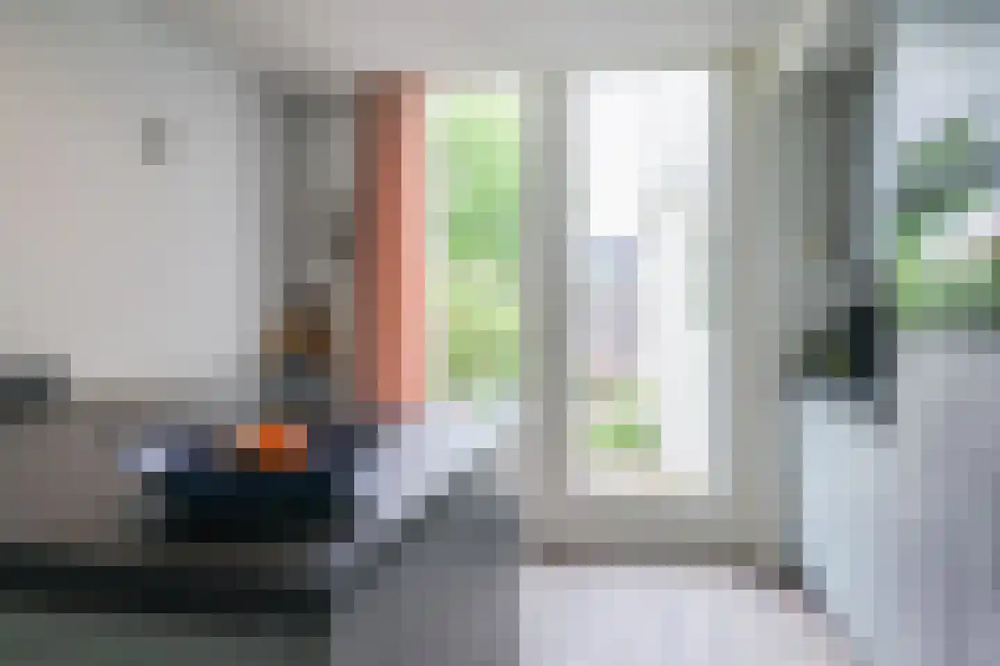 Verlengde Schrans 106 Leeuwarden thumbnail 5