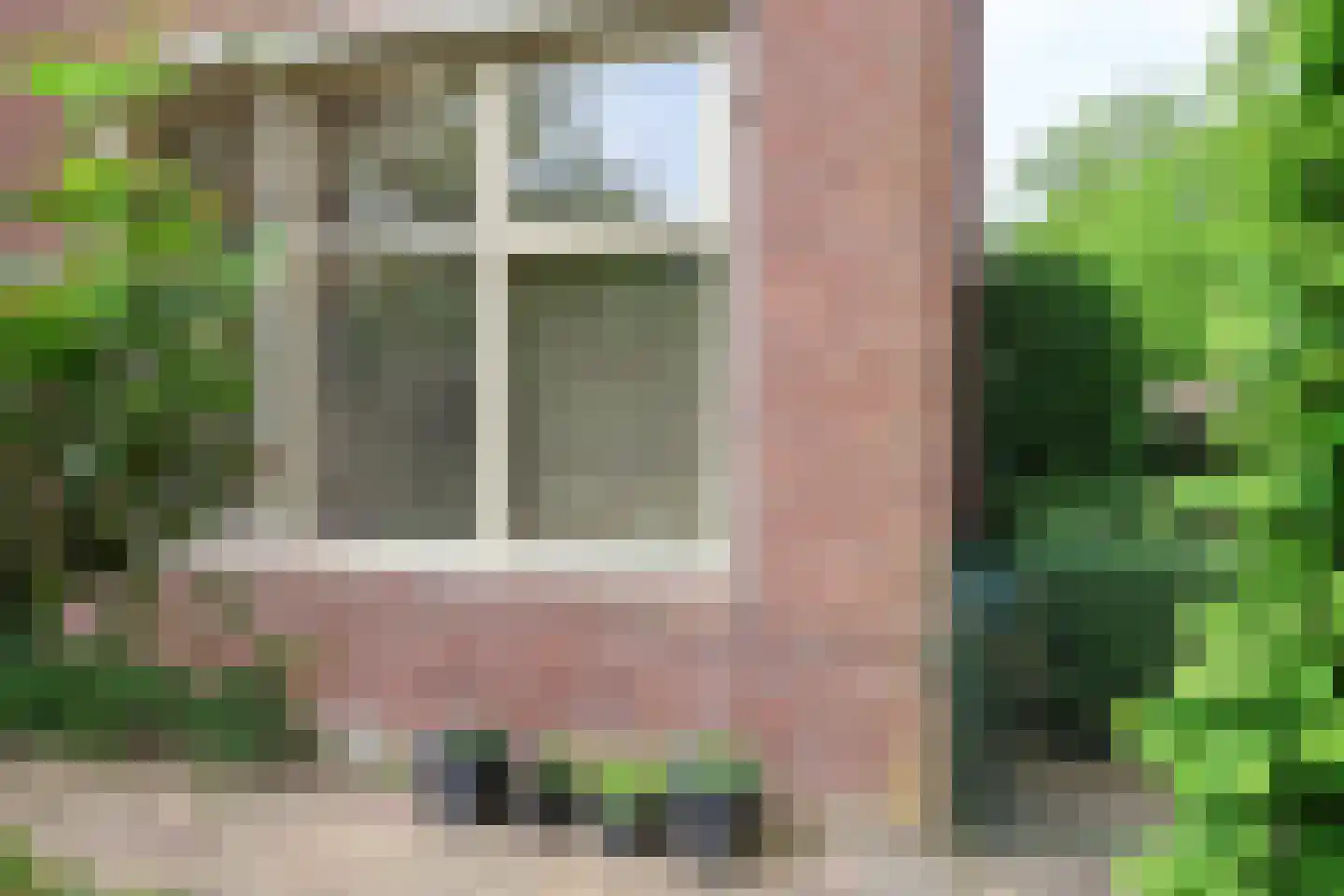 Verlengde Schrans 106 Leeuwarden thumbnail 51