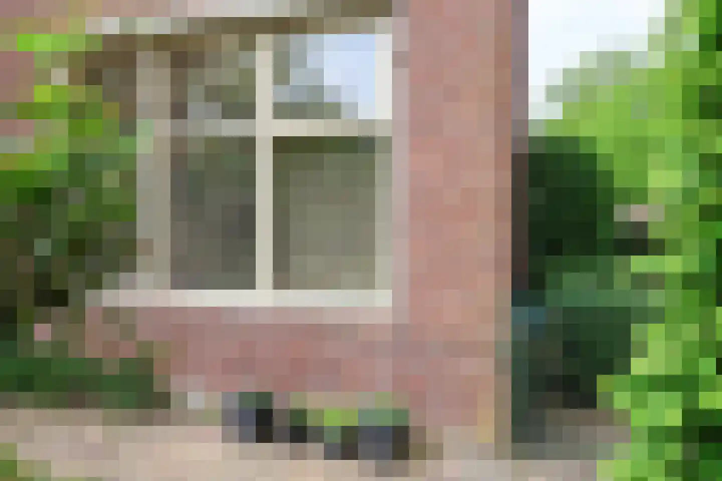 Verlengde Schrans 106 Leeuwarden thumbnail 51