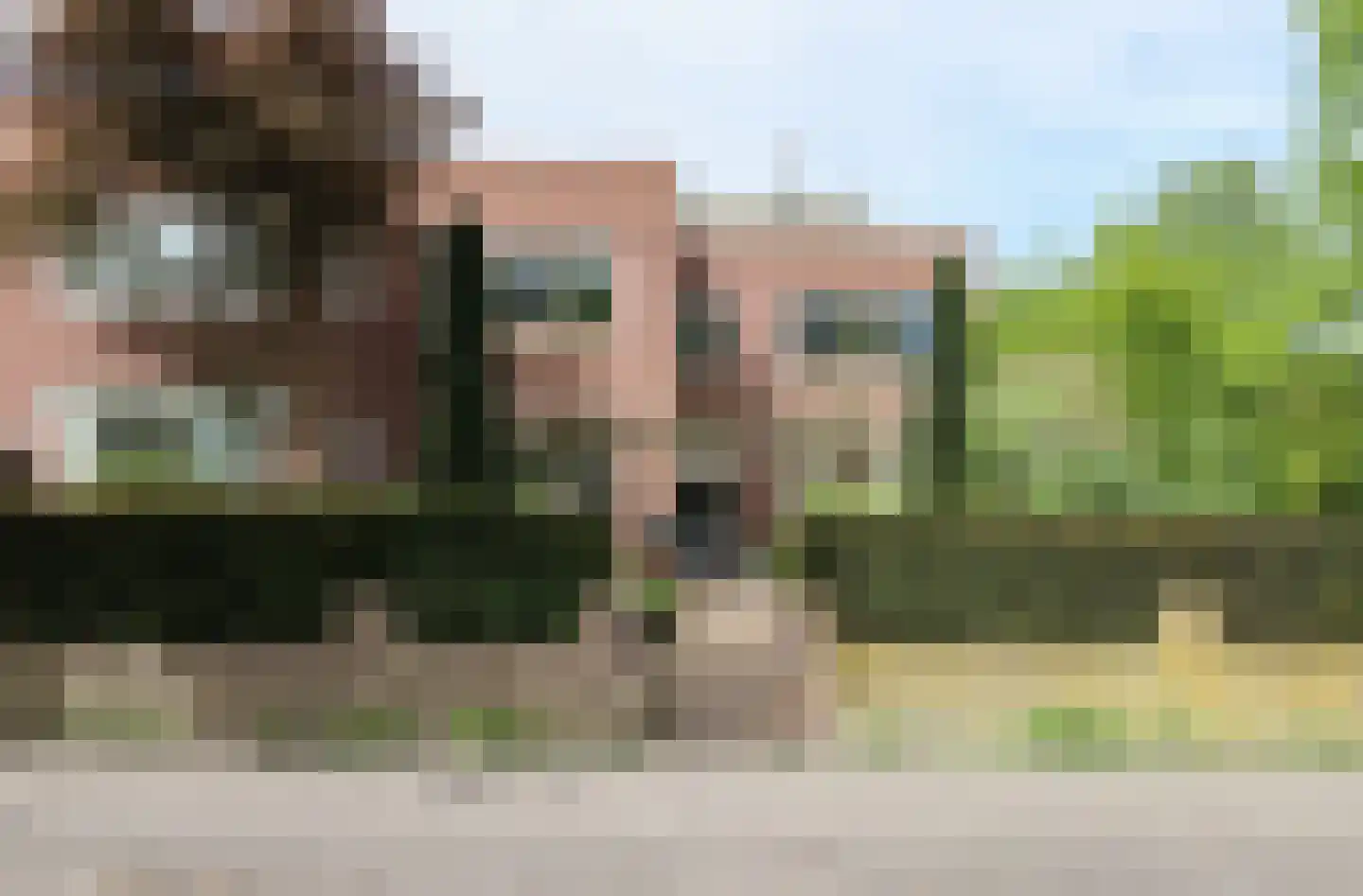 Verlengde Schrans 106 Leeuwarden thumbnail 57