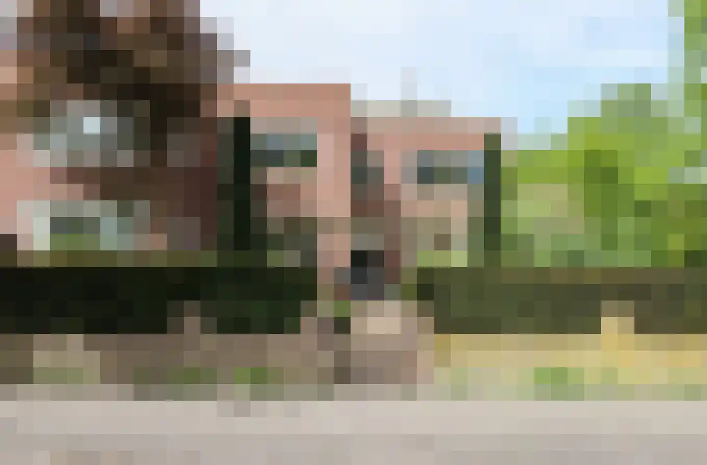 Verlengde Schrans 106 Leeuwarden thumbnail 57