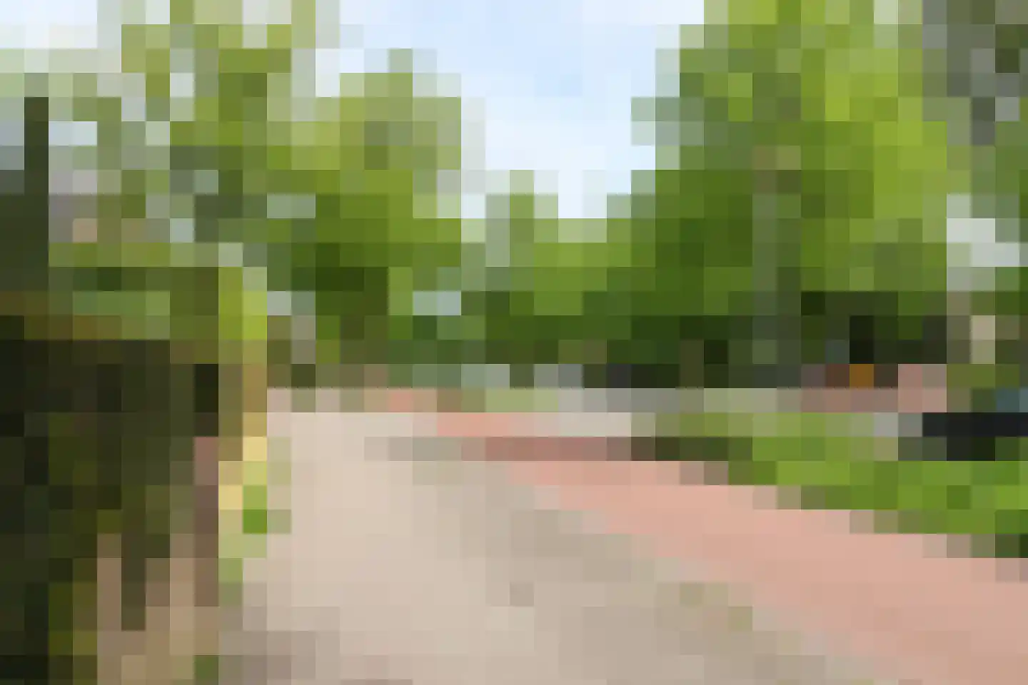 Verlengde Schrans 106 Leeuwarden thumbnail 58