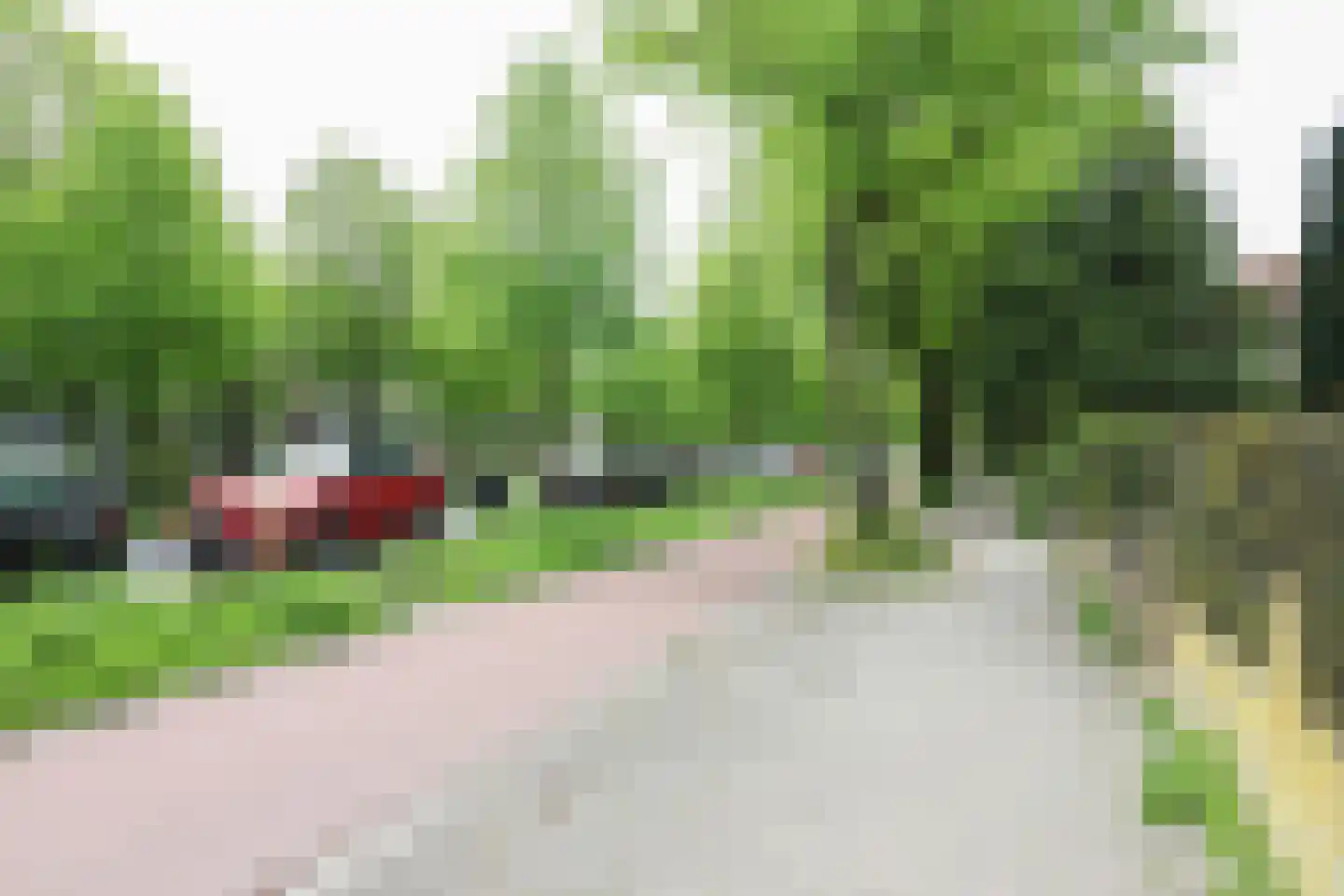 Verlengde Schrans 106 Leeuwarden thumbnail 59