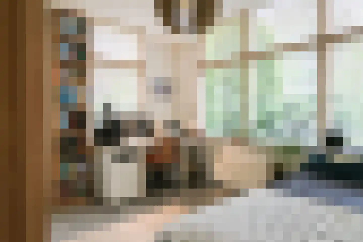 Verlengde Schrans 106 Leeuwarden thumbnail 6