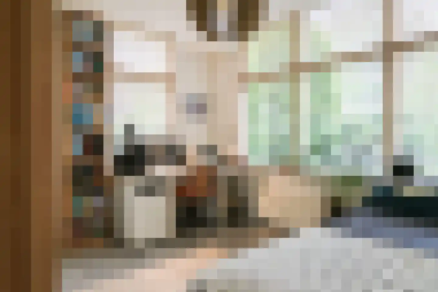 Verlengde Schrans 106 Leeuwarden thumbnail 6
