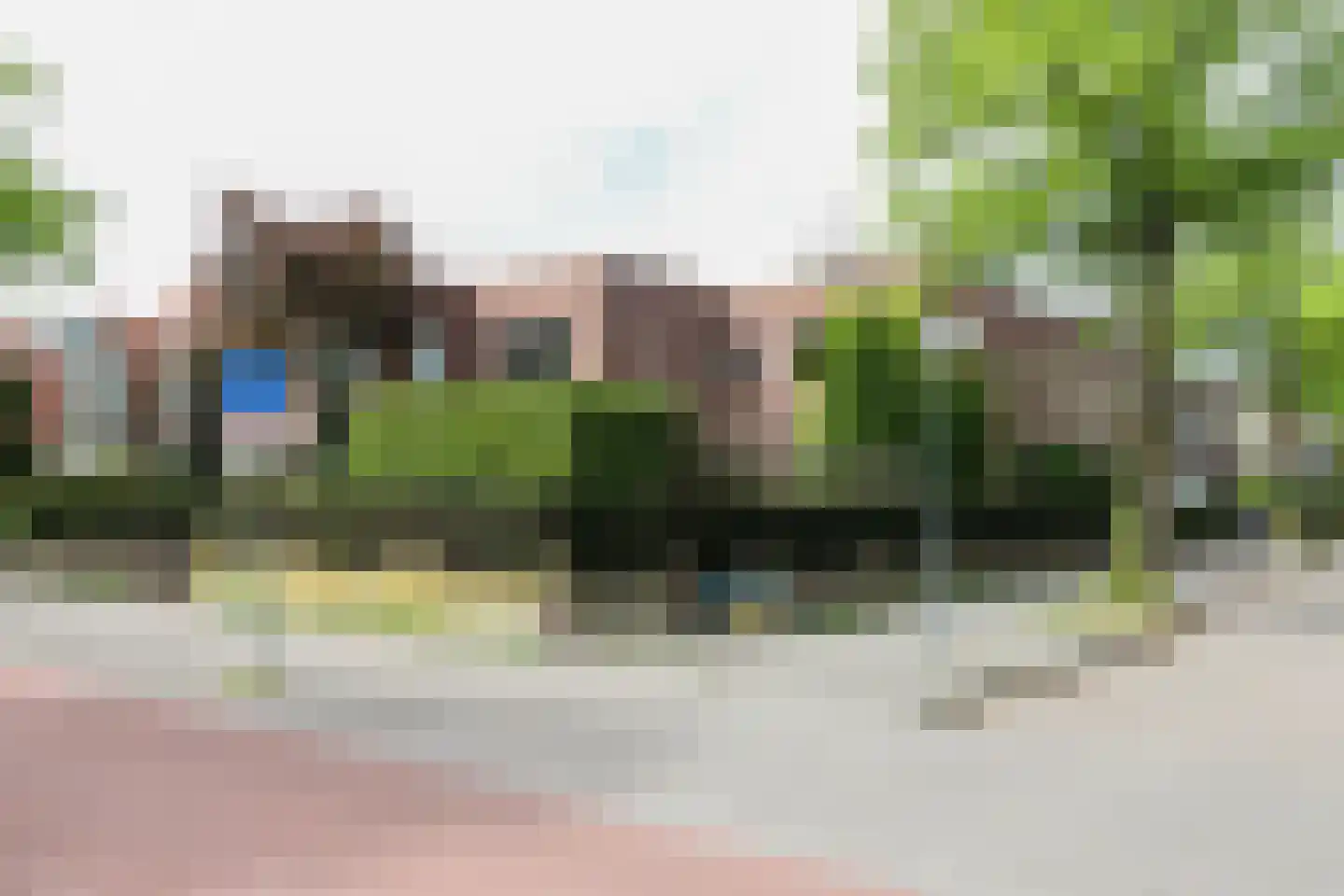 Verlengde Schrans 106 Leeuwarden thumbnail 60