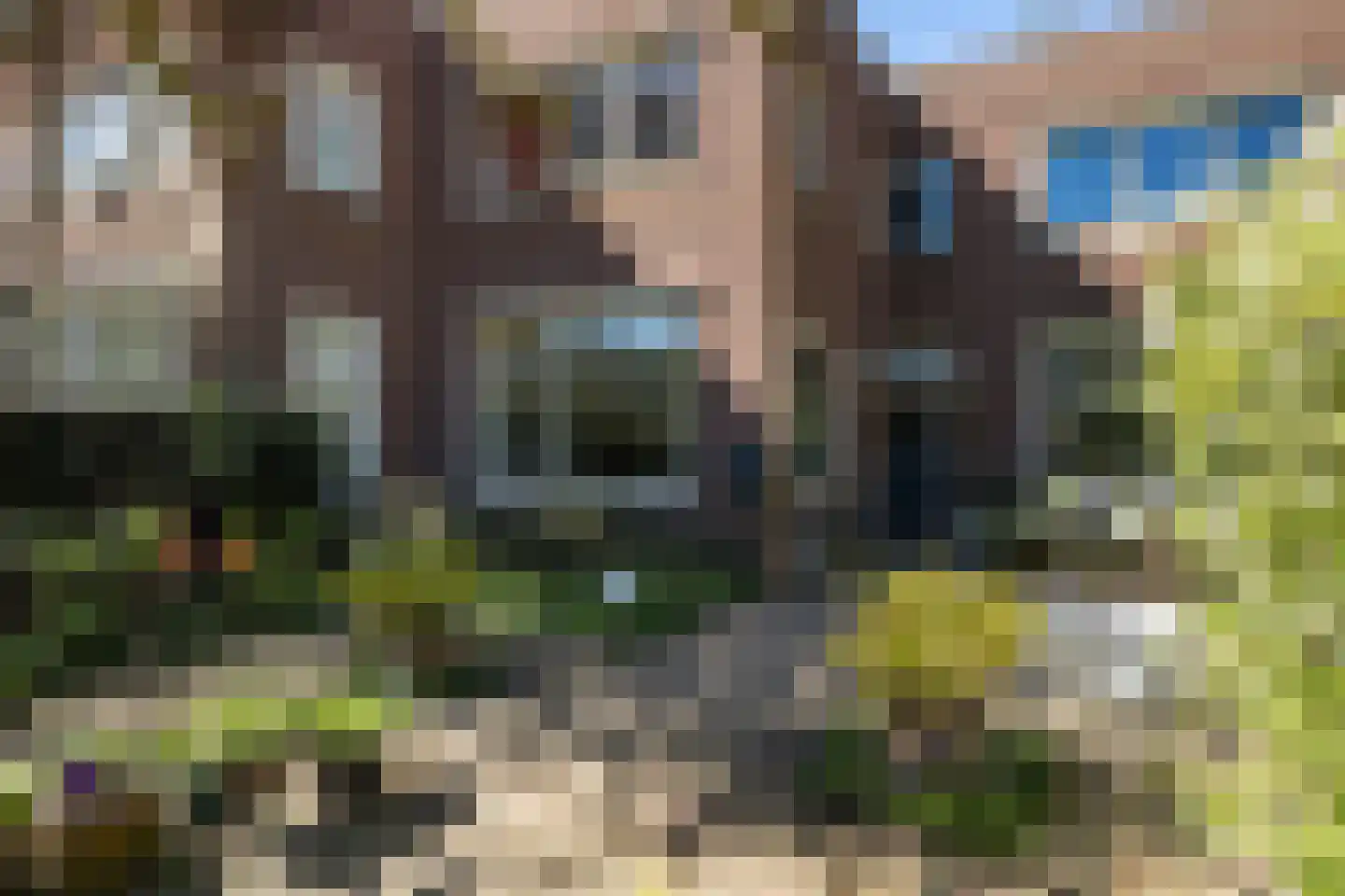 Verlengde Schrans 106 Leeuwarden thumbnail 62