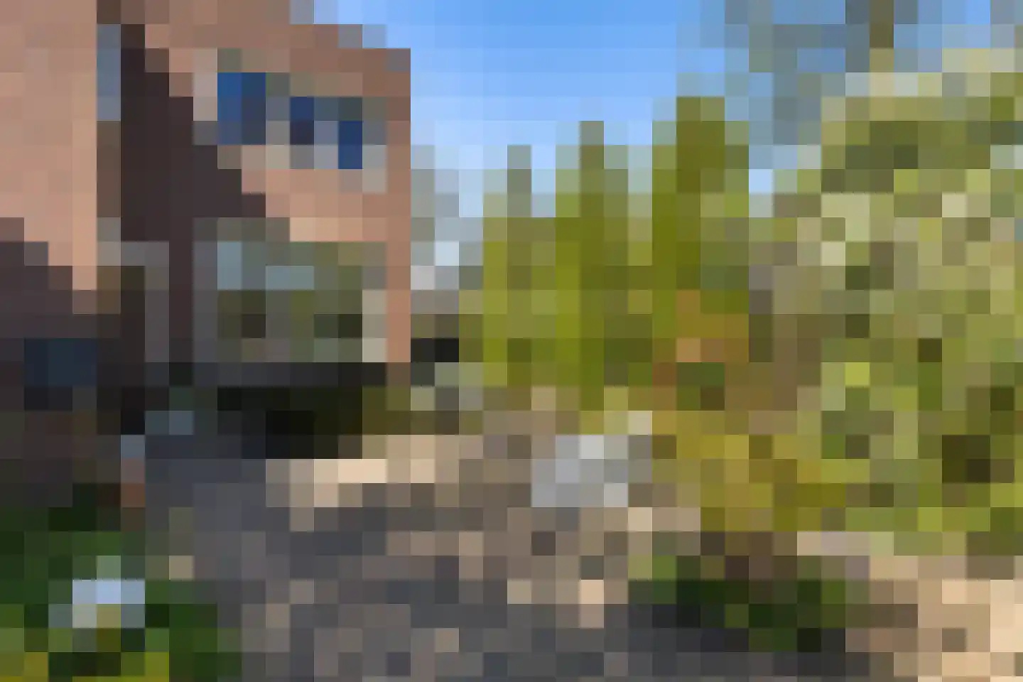 Verlengde Schrans 106 Leeuwarden thumbnail 63