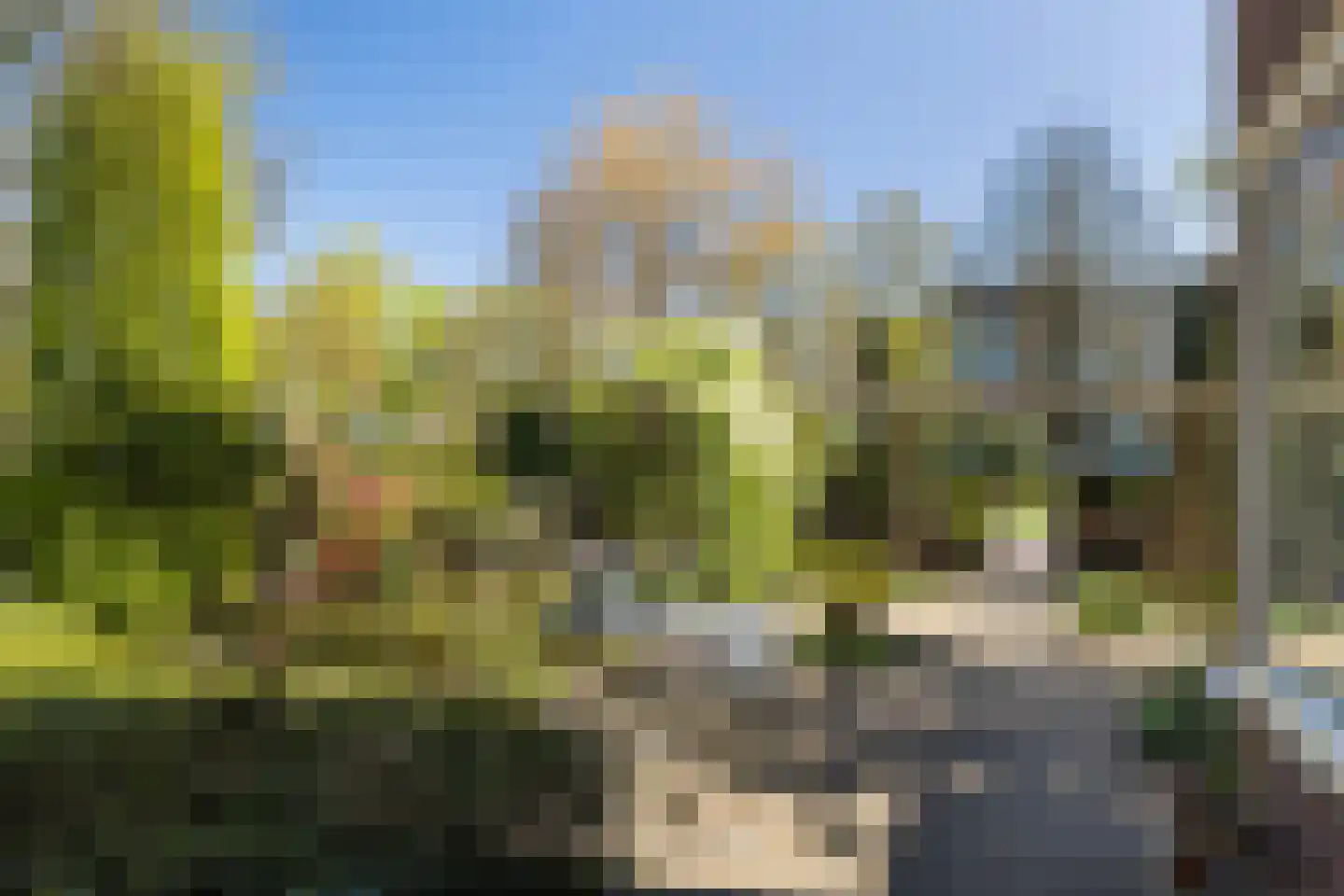 Verlengde Schrans 106 Leeuwarden thumbnail 68
