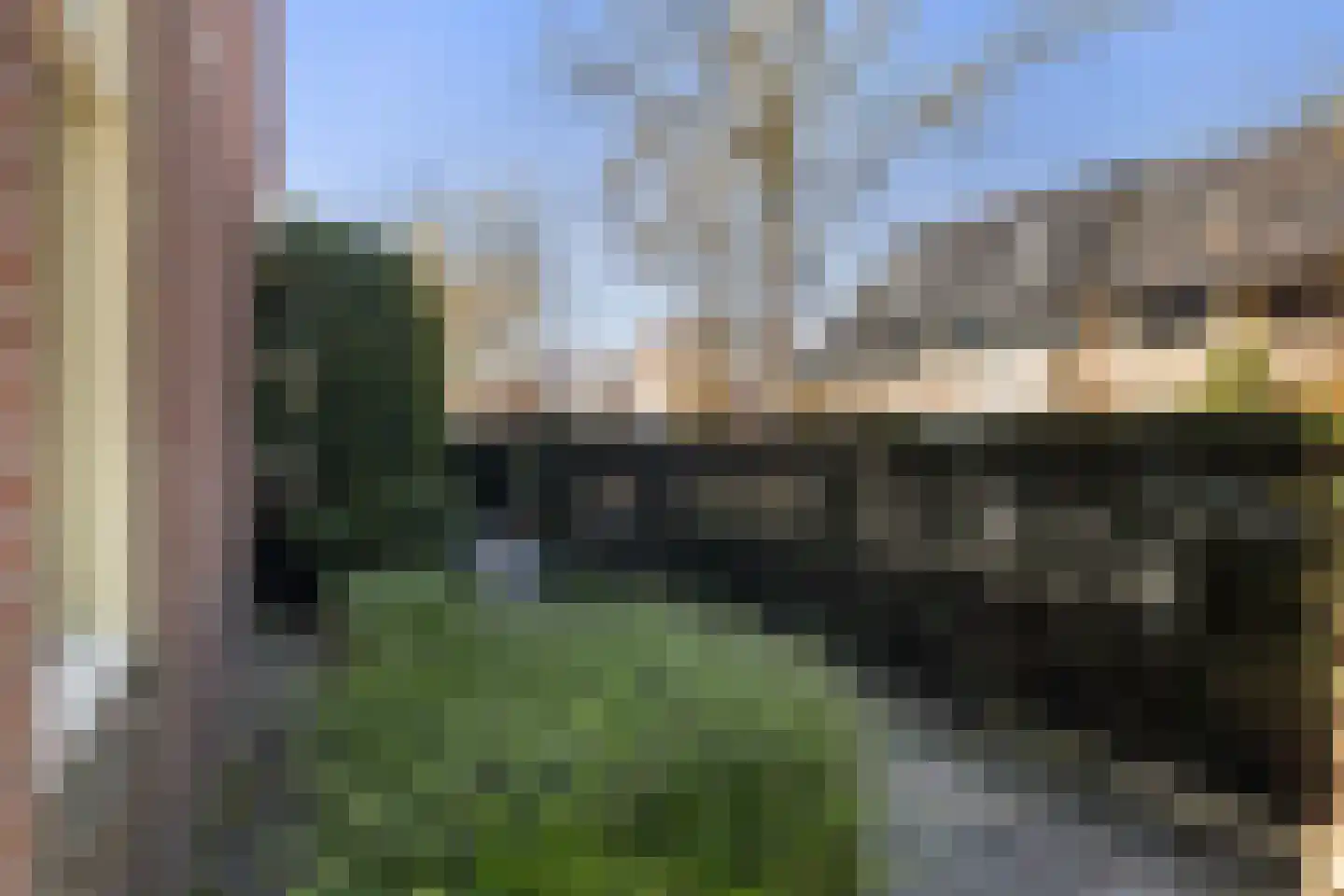 Verlengde Schrans 106 Leeuwarden thumbnail 69