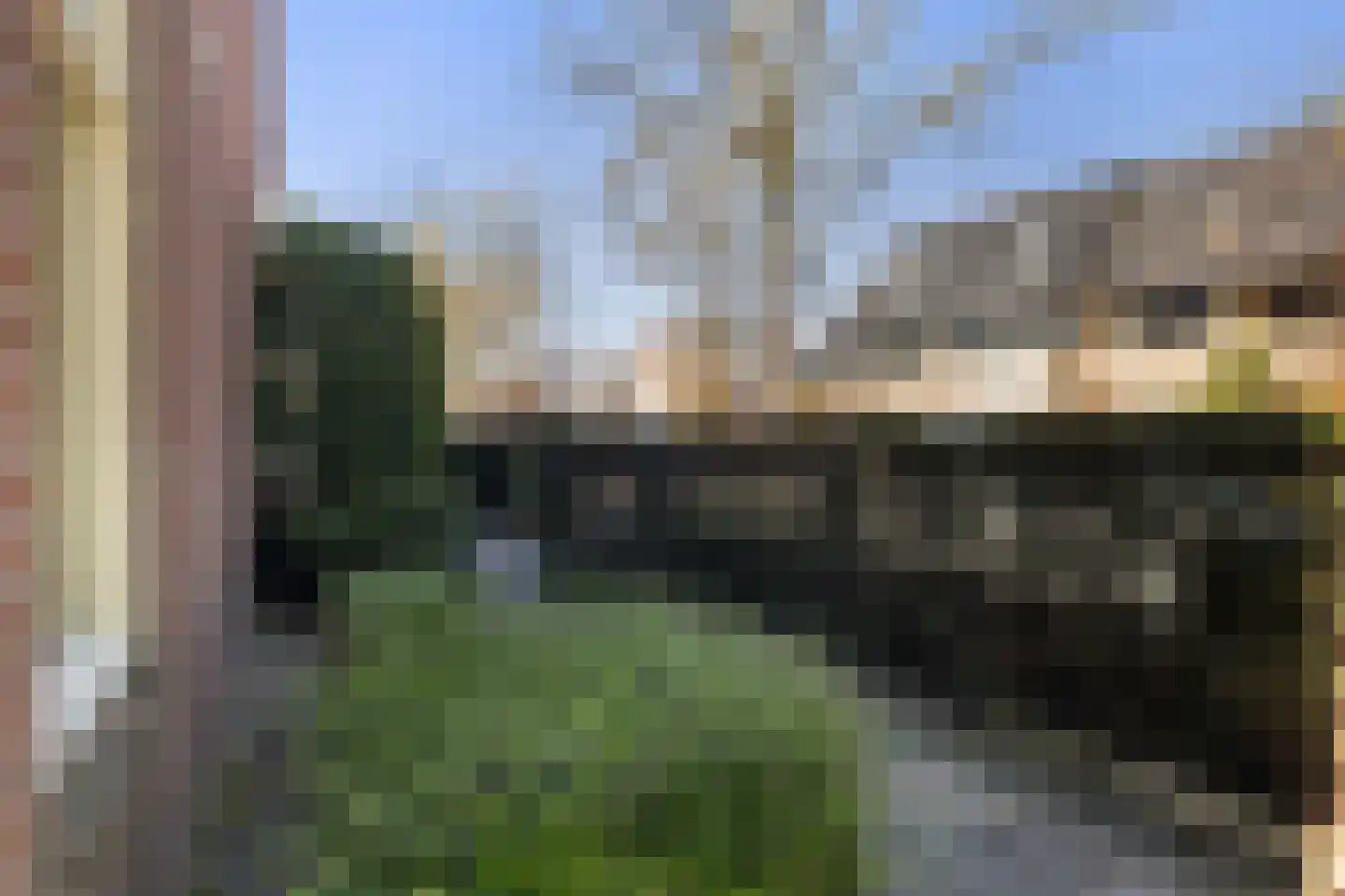 Verlengde Schrans 106 Leeuwarden thumbnail 69