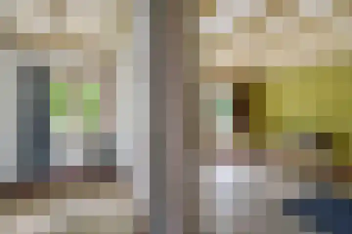 Verlengde Schrans 130 Leeuwarden thumbnail 19