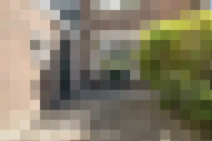 Verlengde Schrans 130 Leeuwarden thumbnail 33