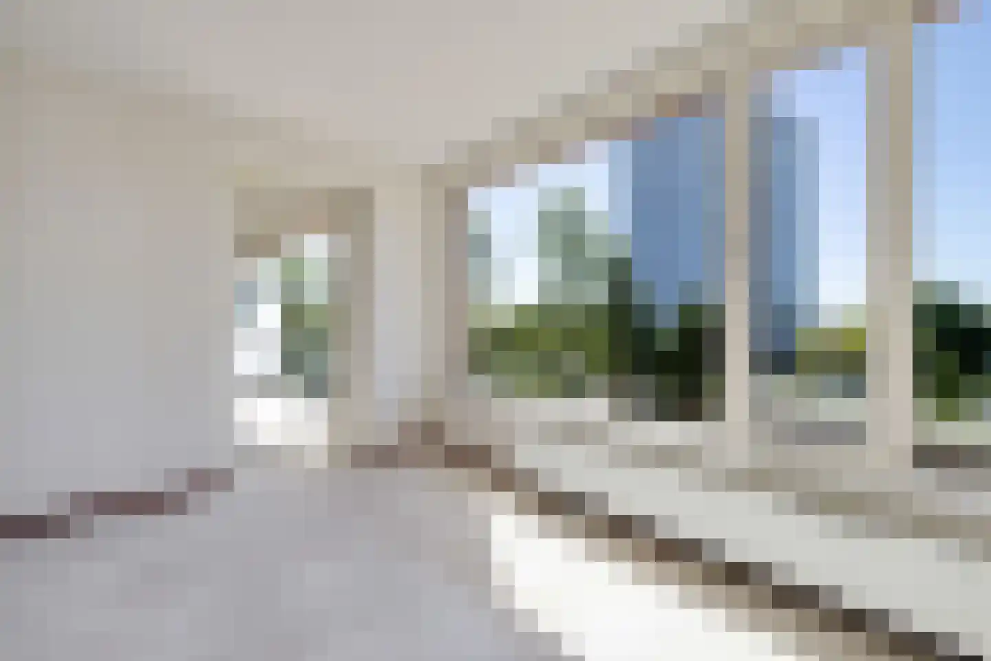 Verlengde Schrans 135 a Leeuwarden thumbnail 15