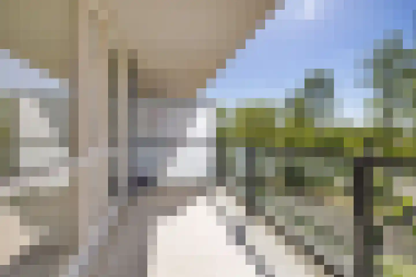 Verlengde Schrans 135 a Leeuwarden thumbnail 17