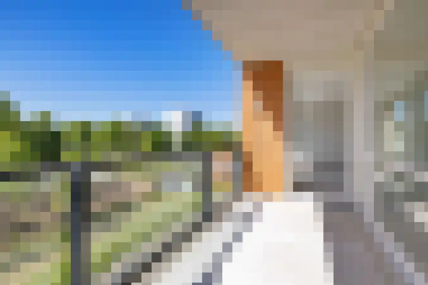 Verlengde Schrans 135 a Leeuwarden thumbnail 18