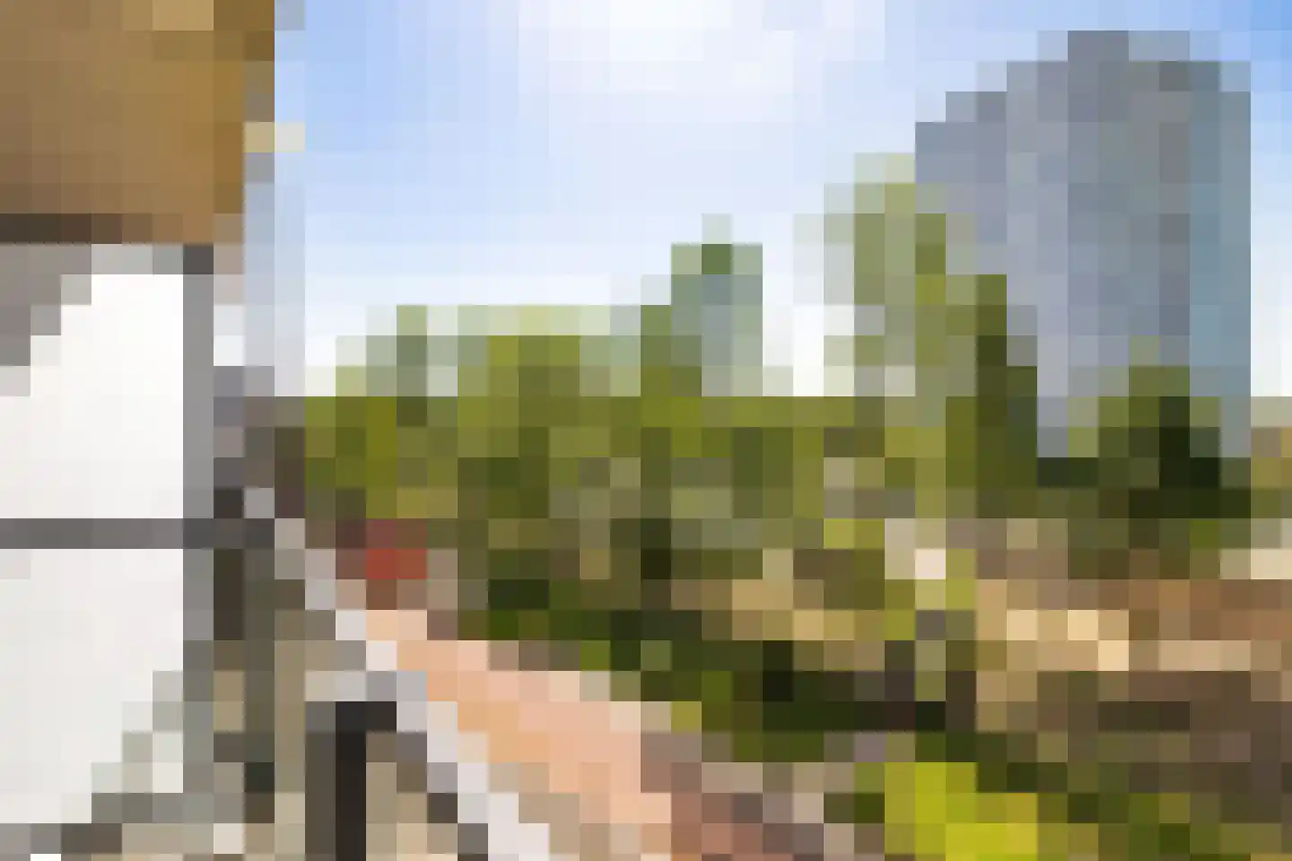 Verlengde Schrans 135 a Leeuwarden thumbnail 19