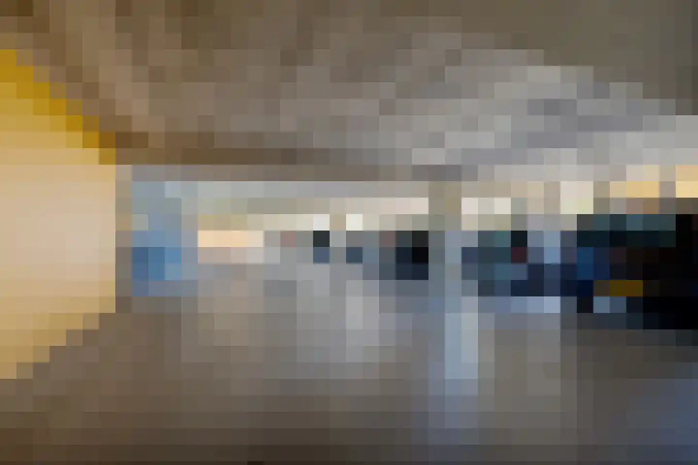 Verlengde Schrans 135 a Leeuwarden thumbnail 29