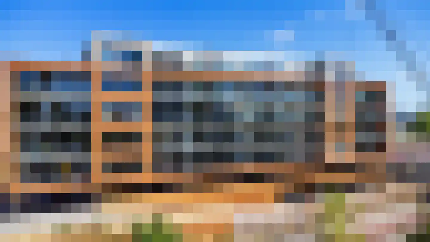 Verlengde Schrans 135 a Leeuwarden thumbnail 32