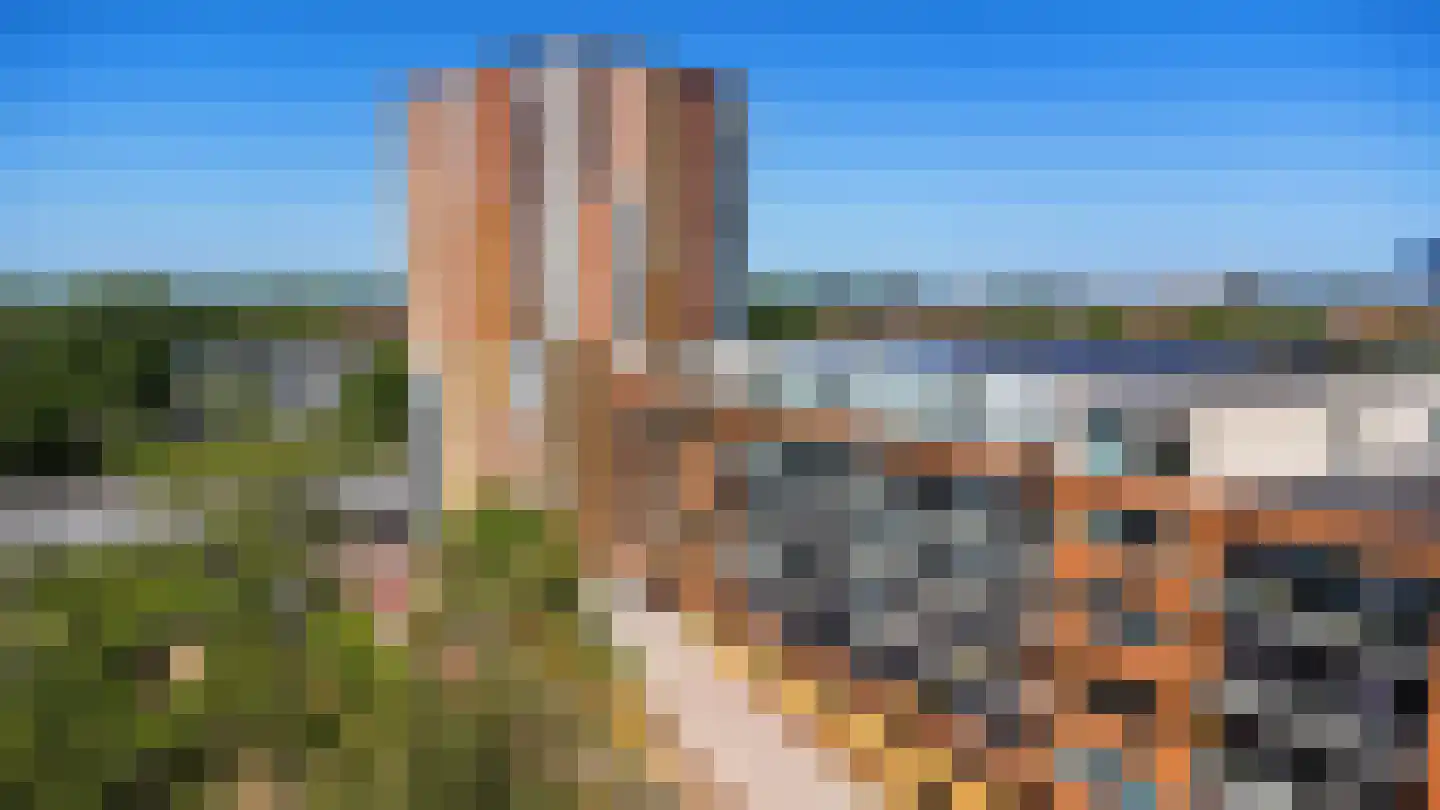 Verlengde Schrans 135 a Leeuwarden thumbnail 34