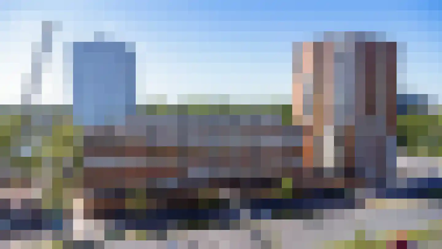 Verlengde Schrans 135 a Leeuwarden thumbnail 35