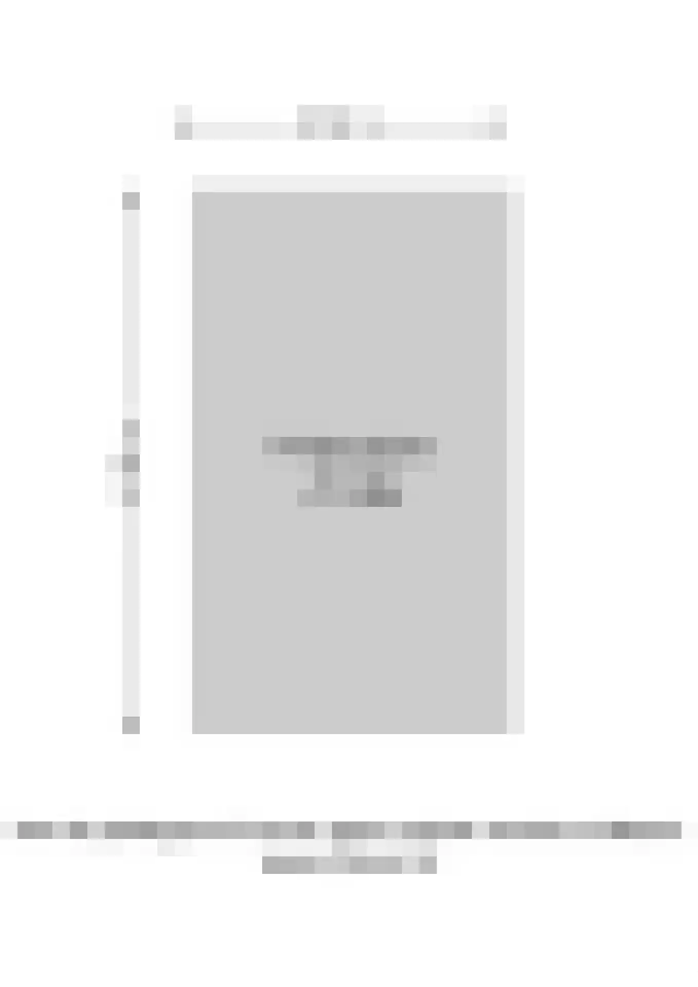 Verlengde Schrans 135 a Leeuwarden thumbnail 37