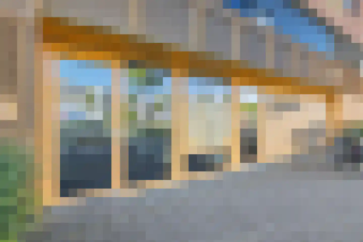 Verlengde Schrans 135 a Leeuwarden thumbnail 4