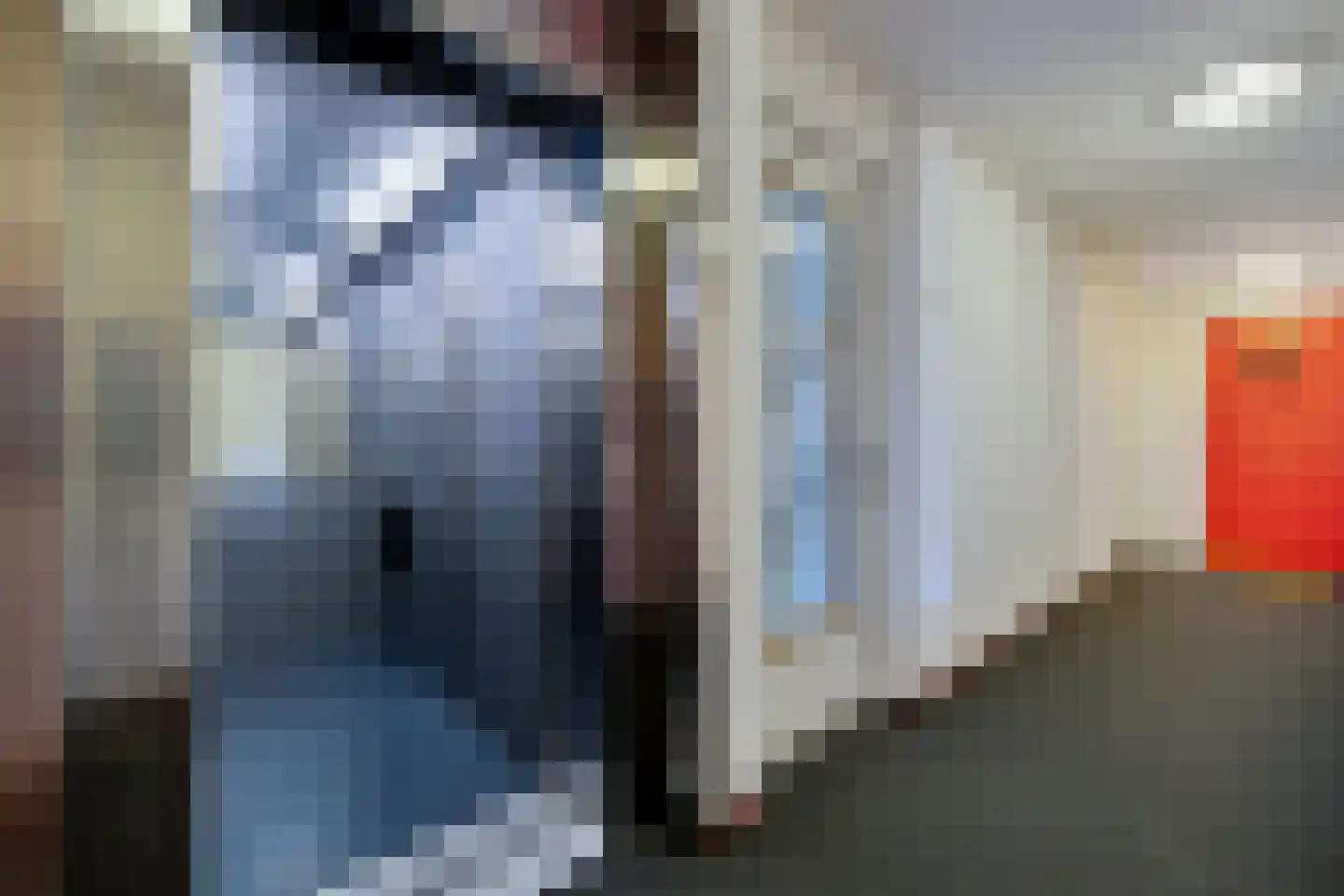 Verlengde Schrans 135 a Leeuwarden thumbnail 6
