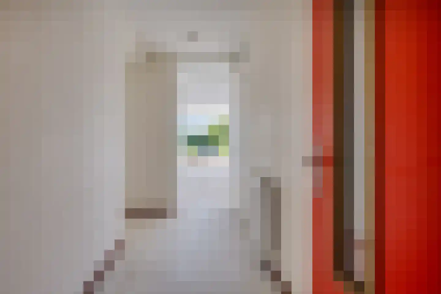 Verlengde Schrans 135 a Leeuwarden thumbnail 7