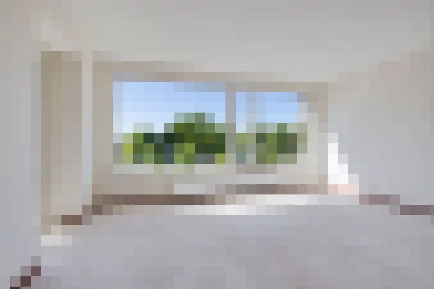 Verlengde Schrans 135 a Leeuwarden thumbnail 9