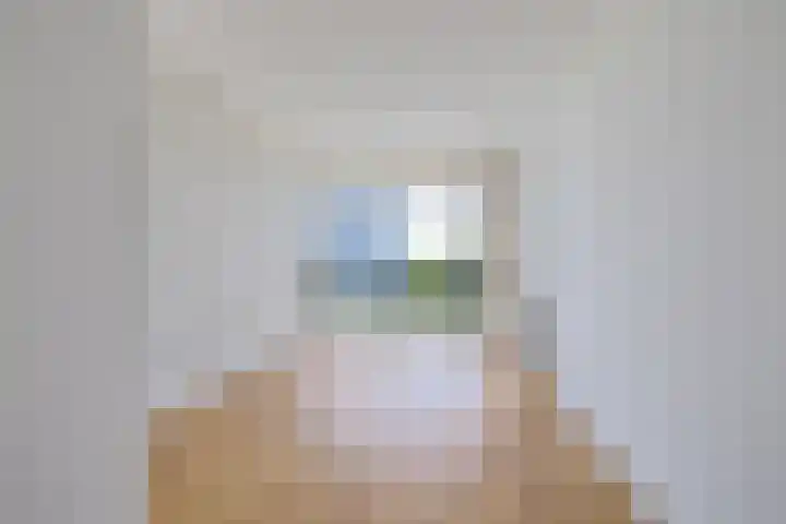 Verlengde Schrans 135 c Leeuwarden thumbnail 18