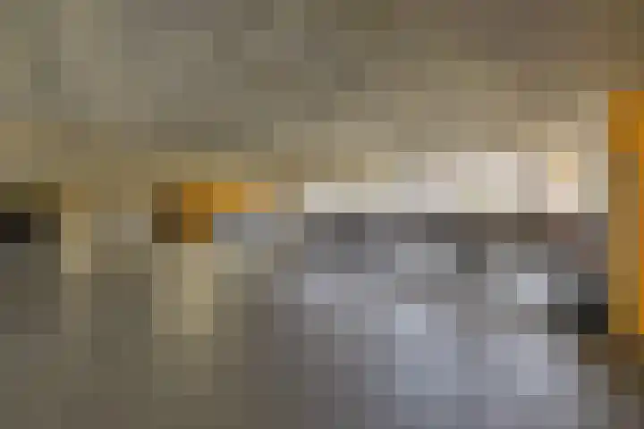 Verlengde Schrans 139 d Leeuwarden thumbnail 11