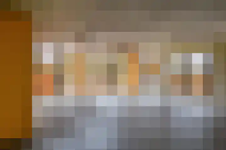 Verlengde Schrans 139 d Leeuwarden thumbnail 12