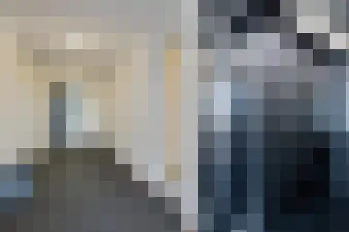 Verlengde Schrans 139 d Leeuwarden thumbnail 13