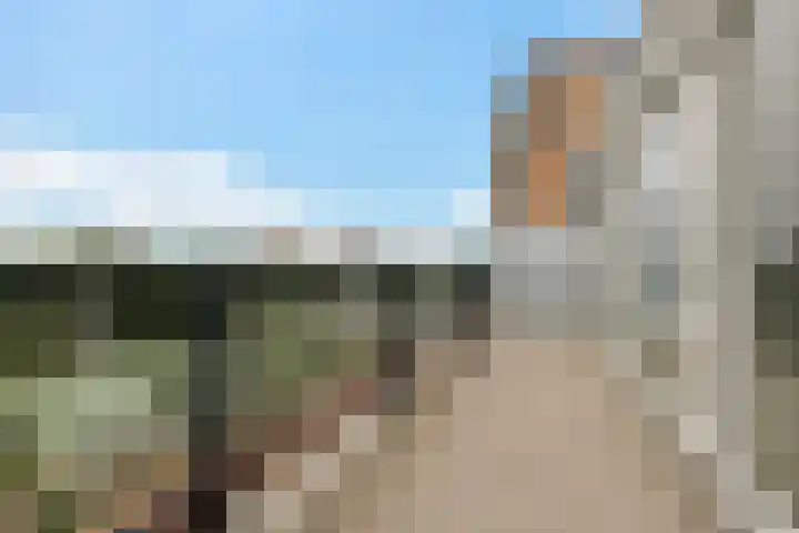 Verlengde Schrans 139 d Leeuwarden thumbnail 23