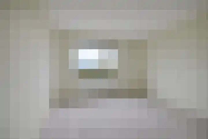 Verlengde Schrans 139 d Leeuwarden thumbnail 30