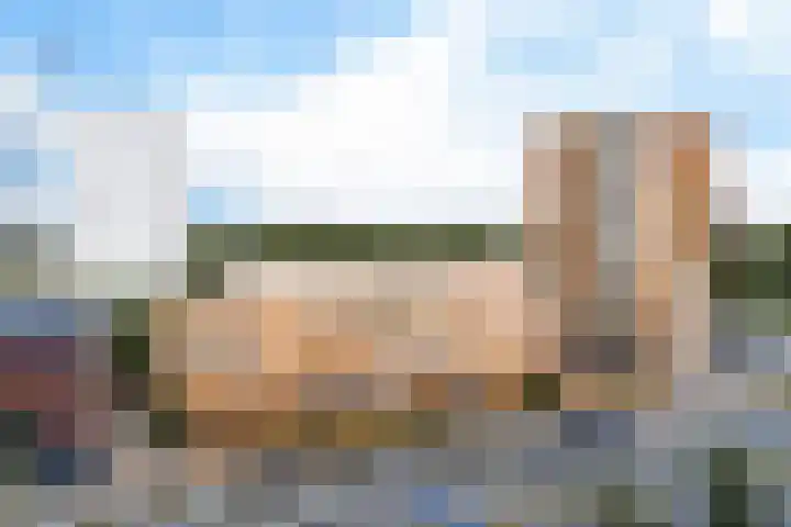 Verlengde Schrans 139 d Leeuwarden thumbnail 41
