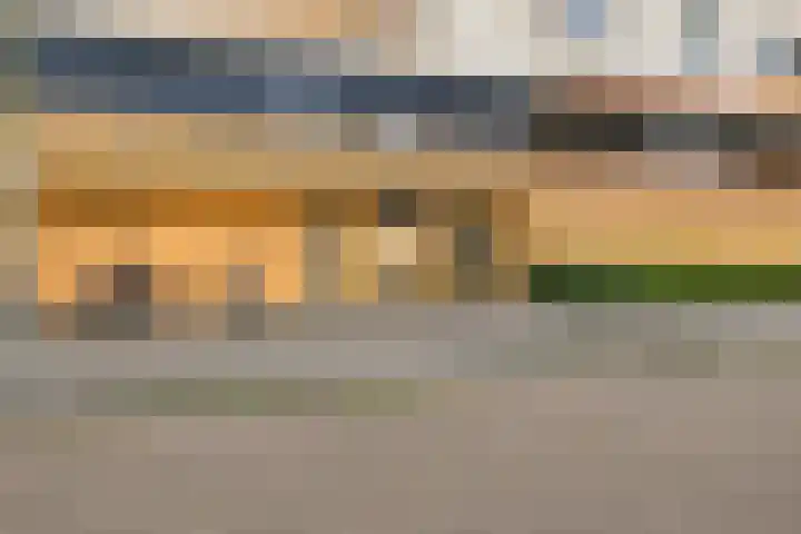Verlengde Schrans 139 d Leeuwarden thumbnail 7