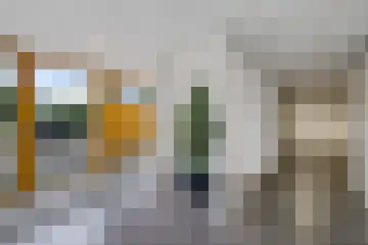 Verlengde Schrans 139 d Leeuwarden thumbnail 9