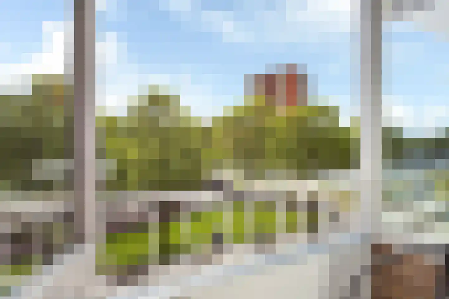 Verlengde Schrans 150 c Leeuwarden thumbnail 12