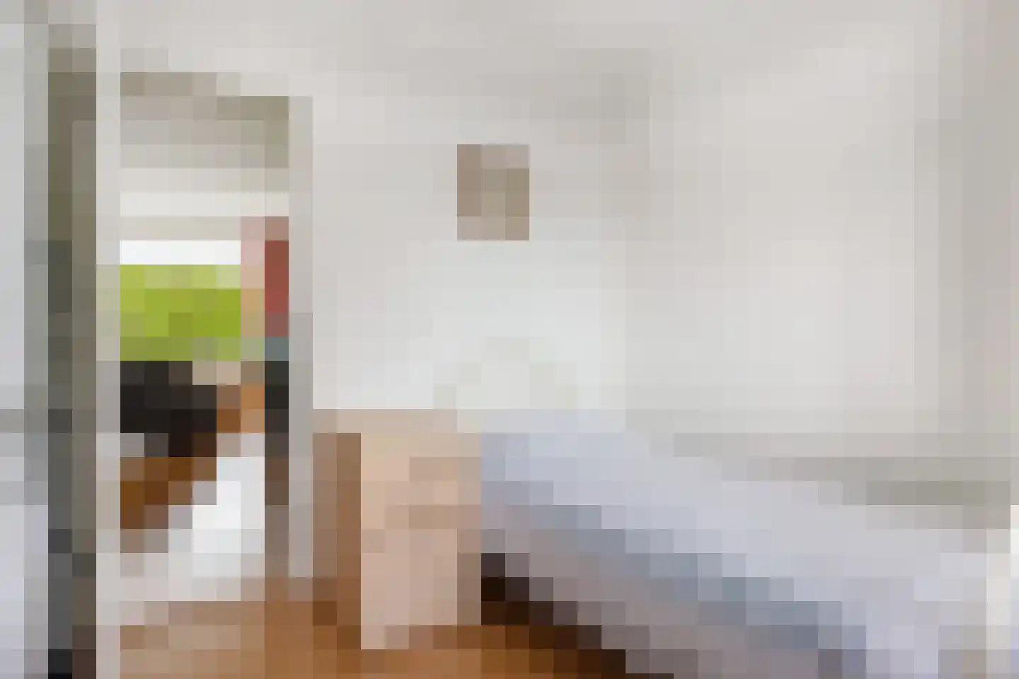 Verlengde Schrans 150 c Leeuwarden thumbnail 13