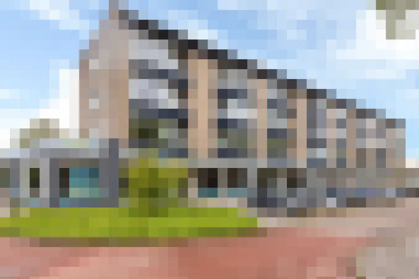 Verlengde Schrans 150 c Leeuwarden thumbnail 29