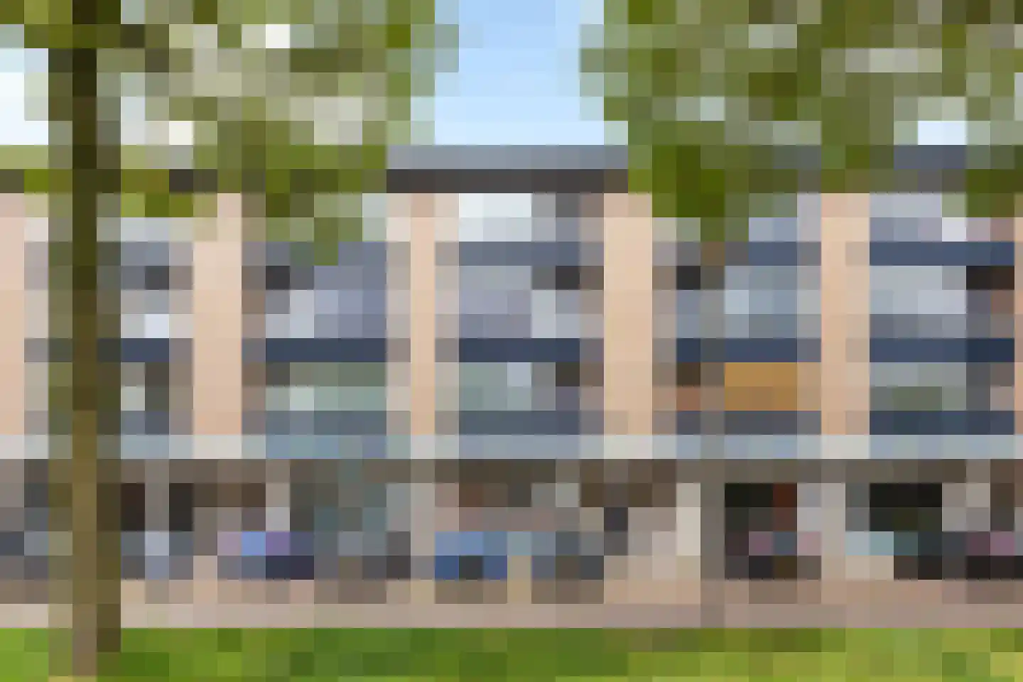 Verlengde Schrans 150 c Leeuwarden thumbnail 30