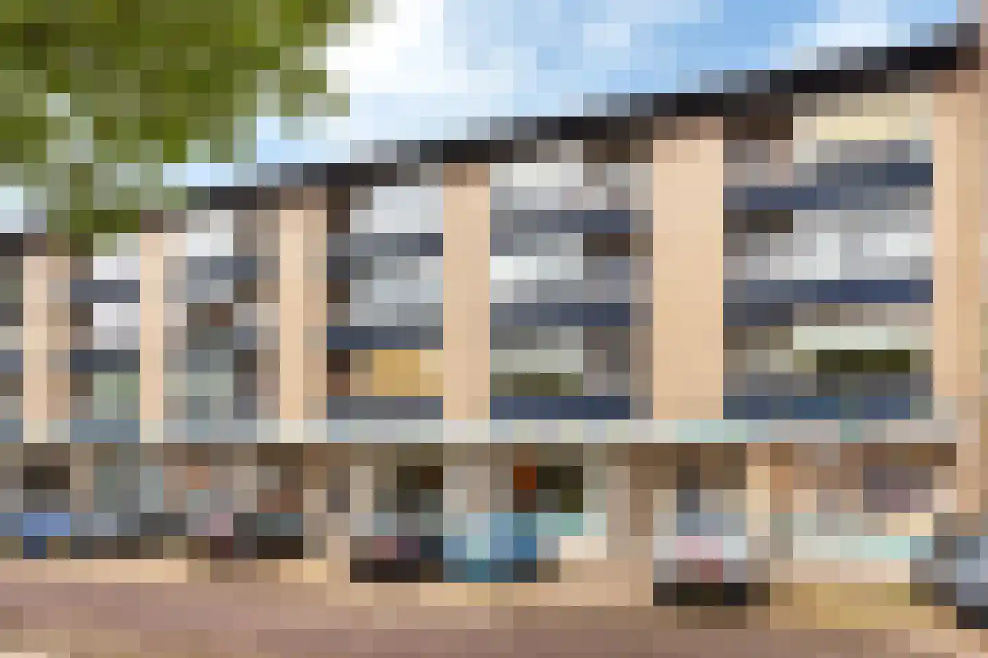 Verlengde Schrans 150 c Leeuwarden thumbnail 32